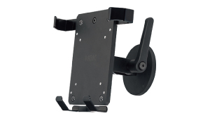 Mounting and Maintenance